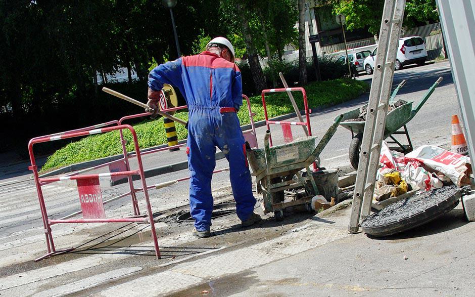  dégorgement canalisation Méru