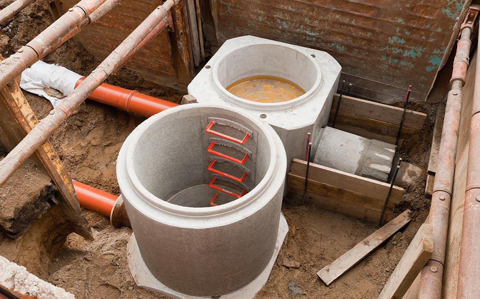 dégorgement canalisation tarif Méru